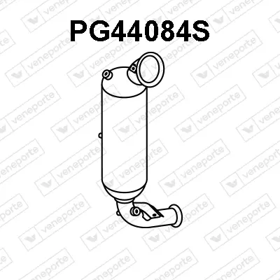9160620prod