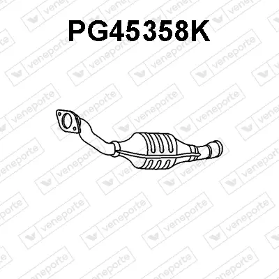 3463963prod
