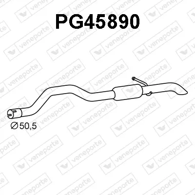 9171206prod