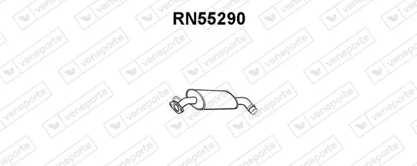 3464704prod