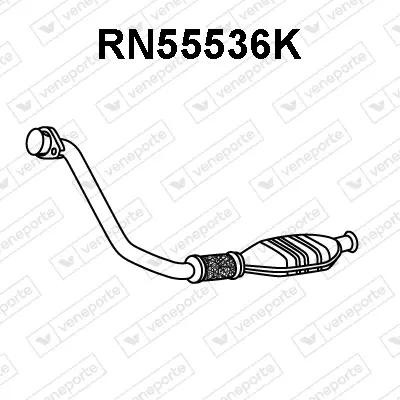 3464943prod