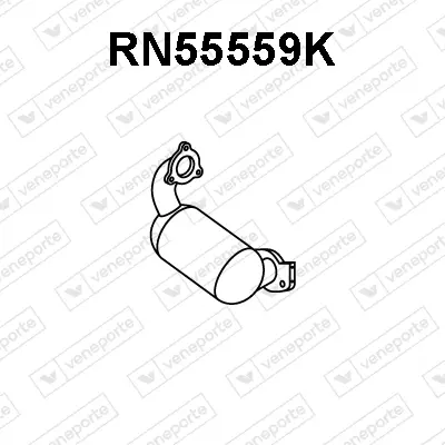 3464959prod