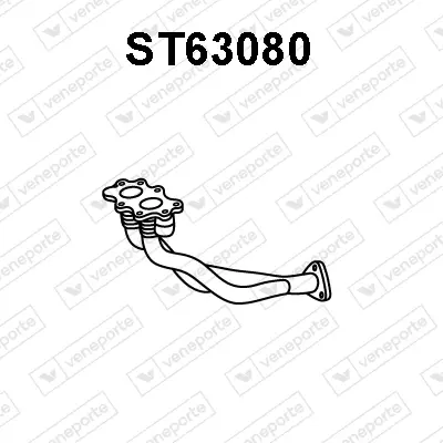 3465747prod