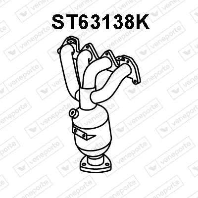 3465782prod
