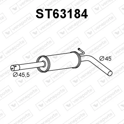 3465803prod