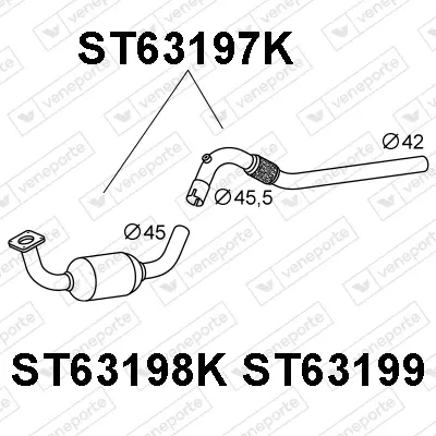 3465809prod