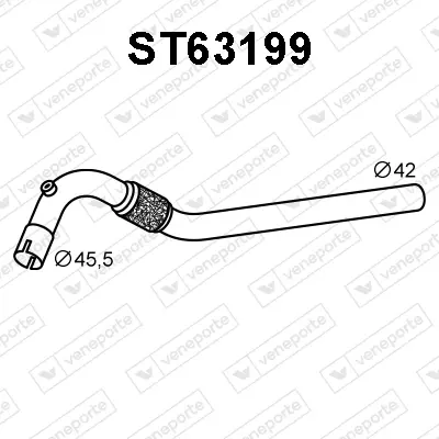 9580840prod