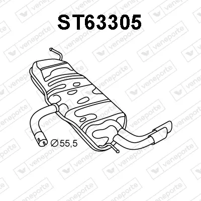 9581127prod