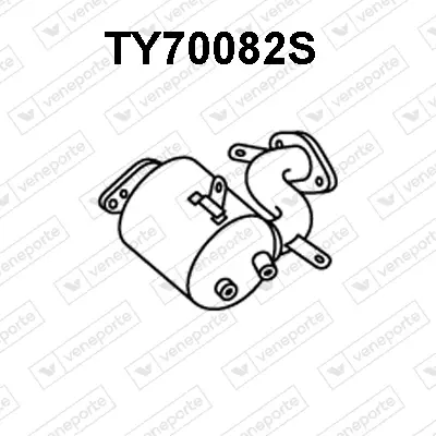 9684771prod