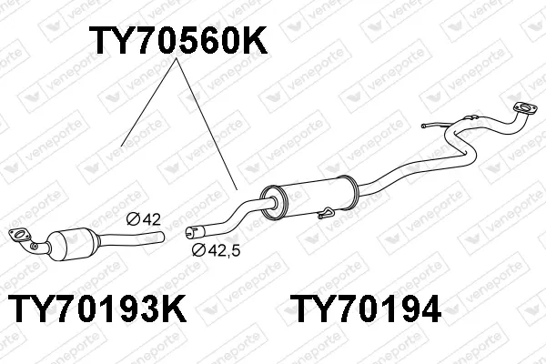 9690584prod