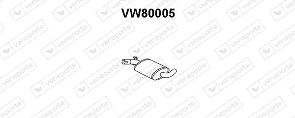 3466631prod