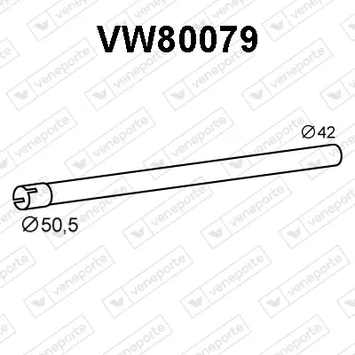 3466704prod