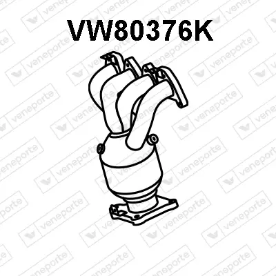 3466937prod