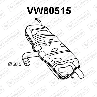 3467044prod