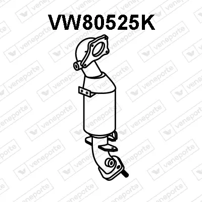 9830319prod