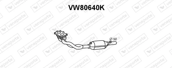 3467147prod