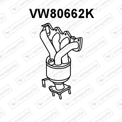 3467166prod