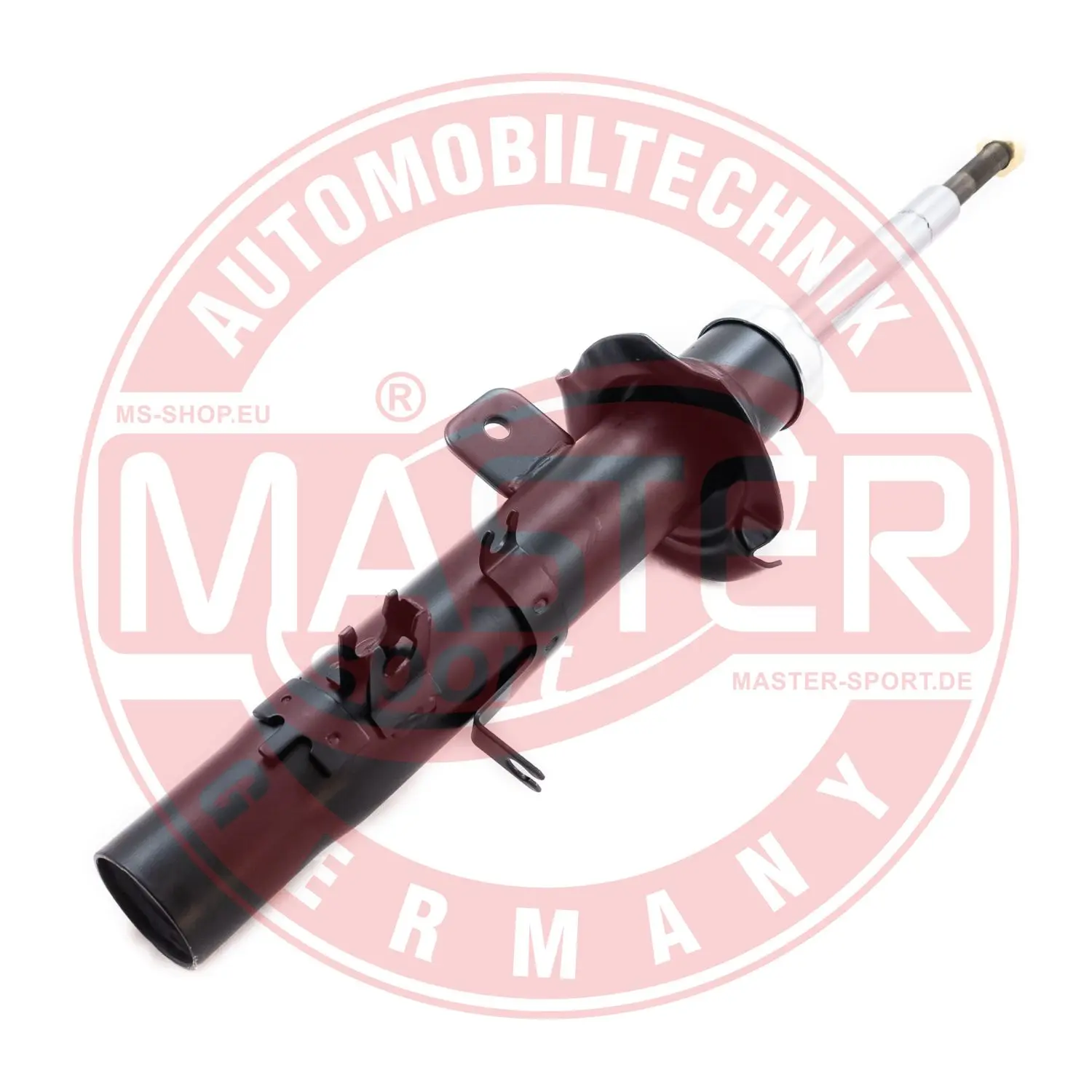Амортисьор MASTER-SPORT GERMANY