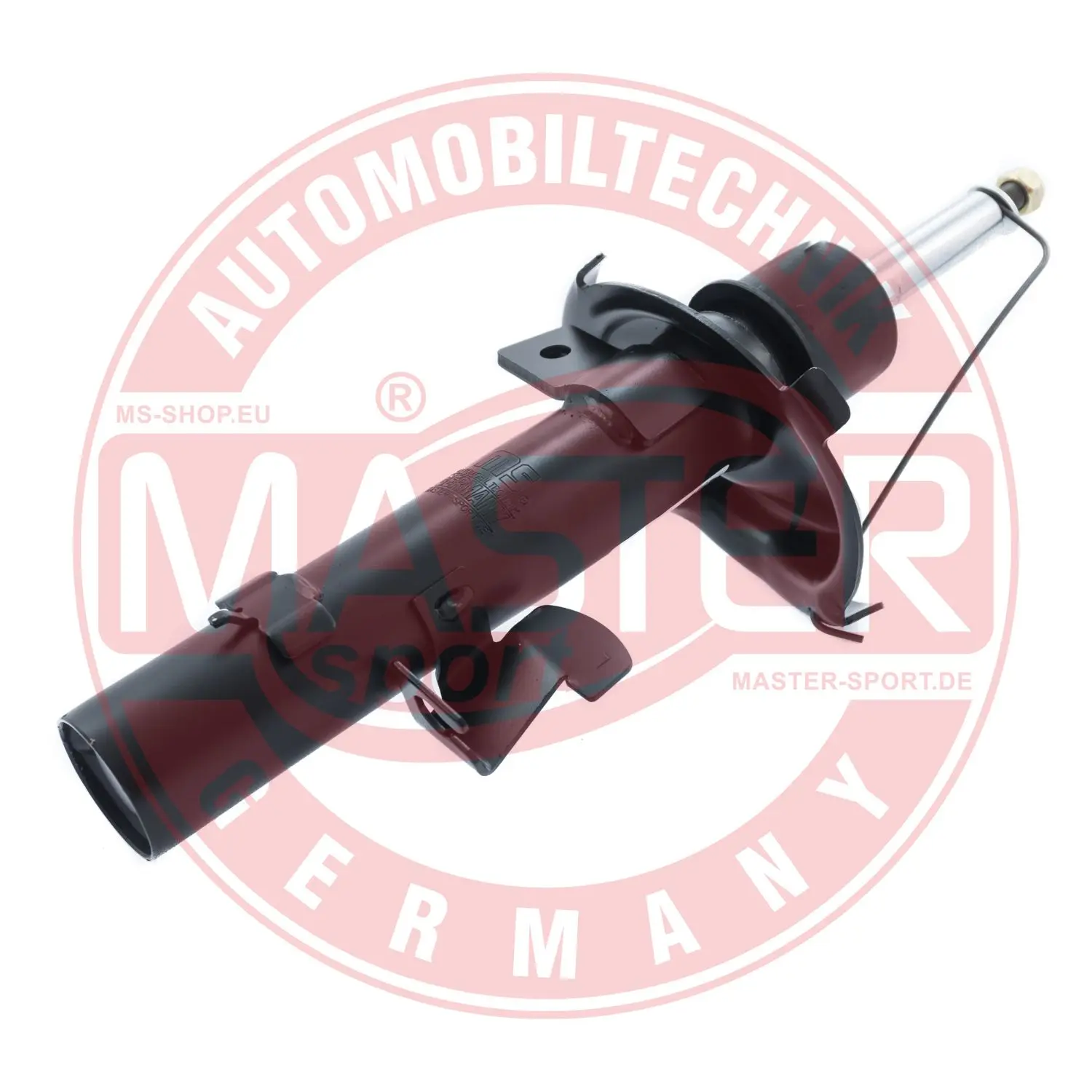 Амортисьор MASTER-SPORT GERMANY