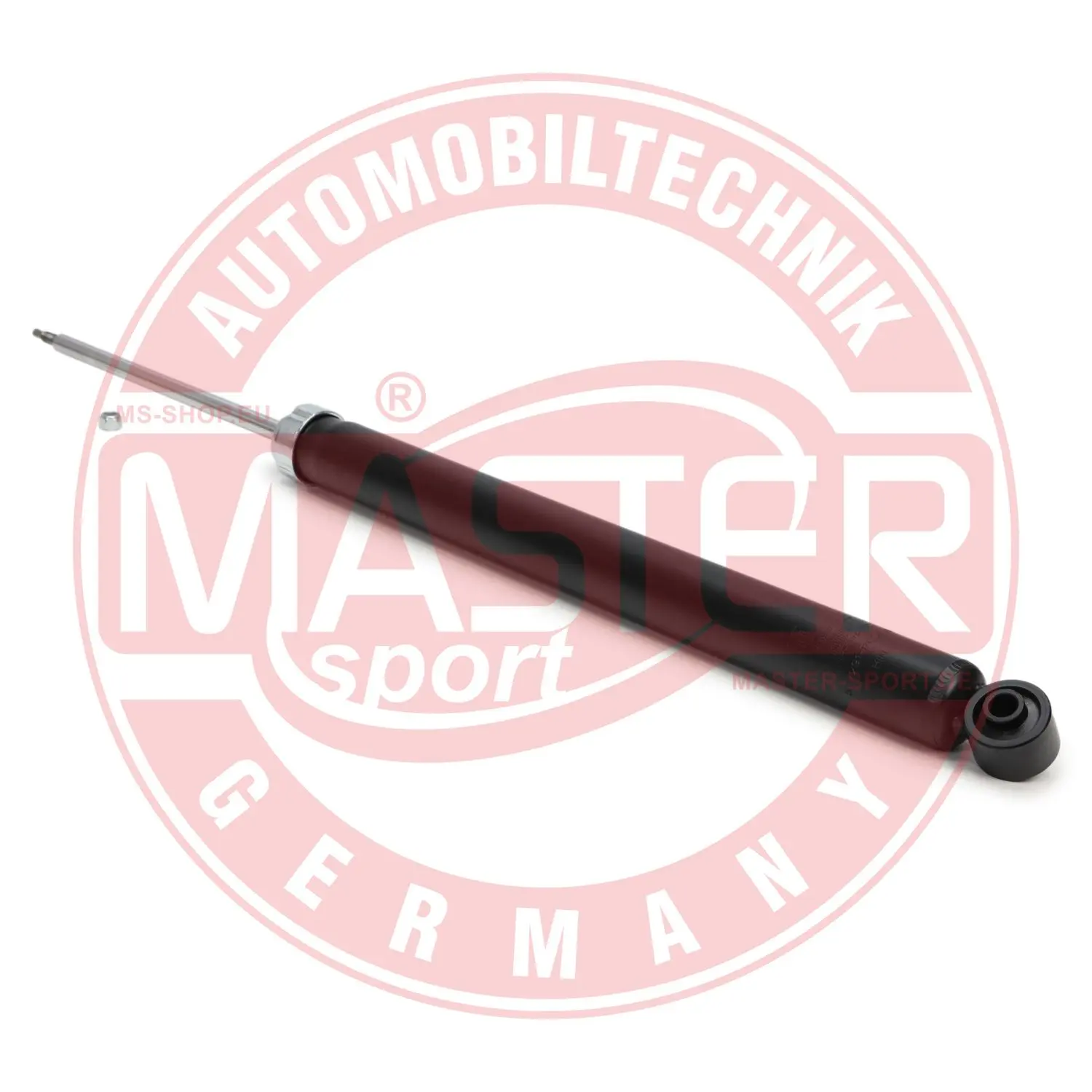 Амортисьор MASTER-SPORT GERMANY