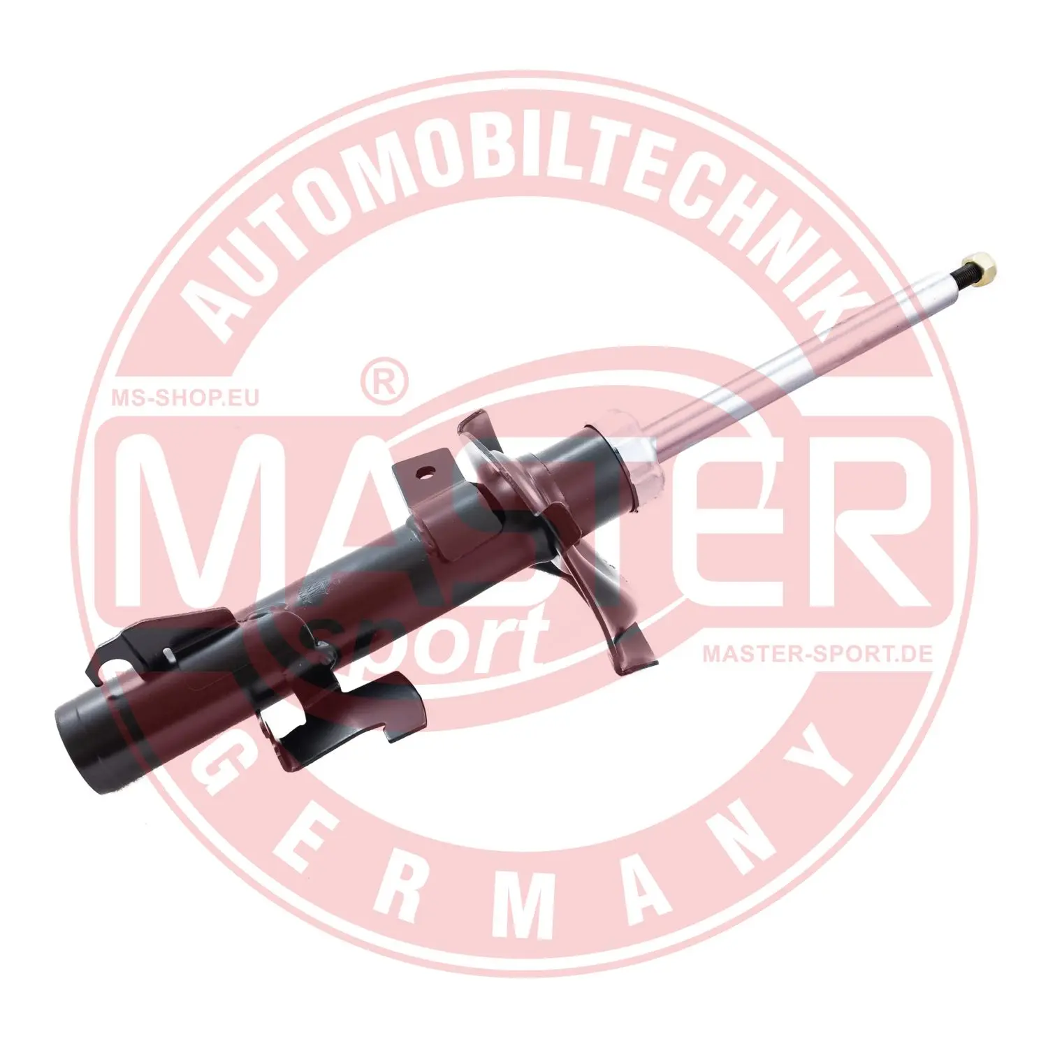 Амортисьор MASTER-SPORT GERMANY
