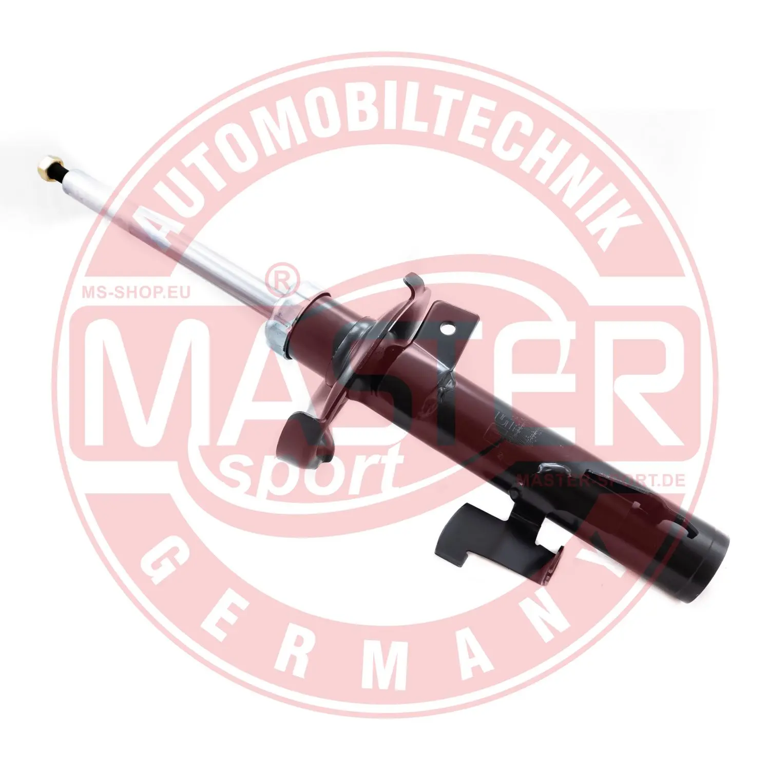 Амортисьор MASTER-SPORT GERMANY