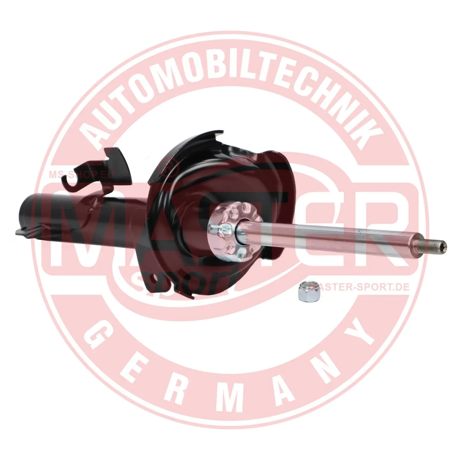 Амортисьор MASTER-SPORT GERMANY