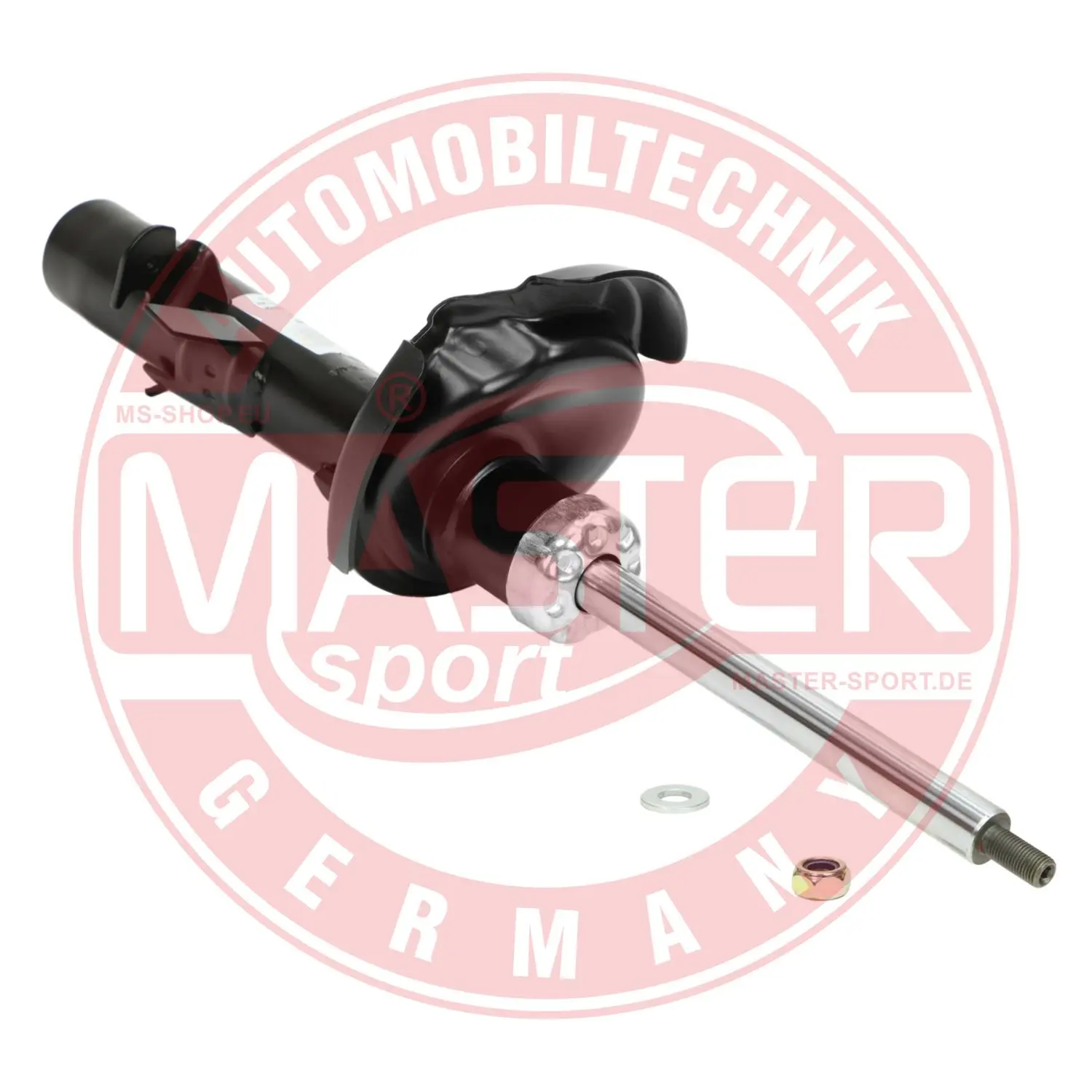 Амортисьор MASTER-SPORT GERMANY