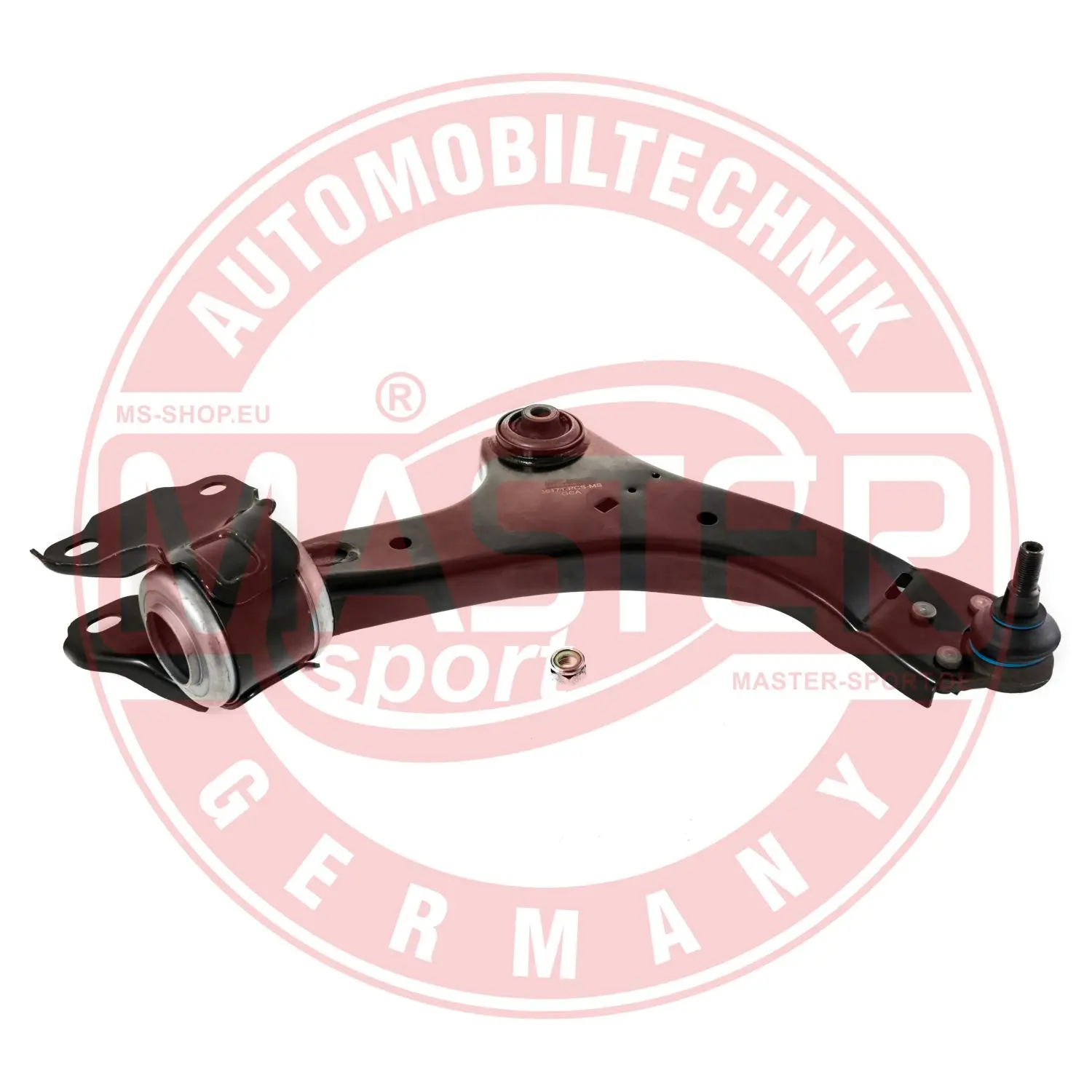 6380153prod