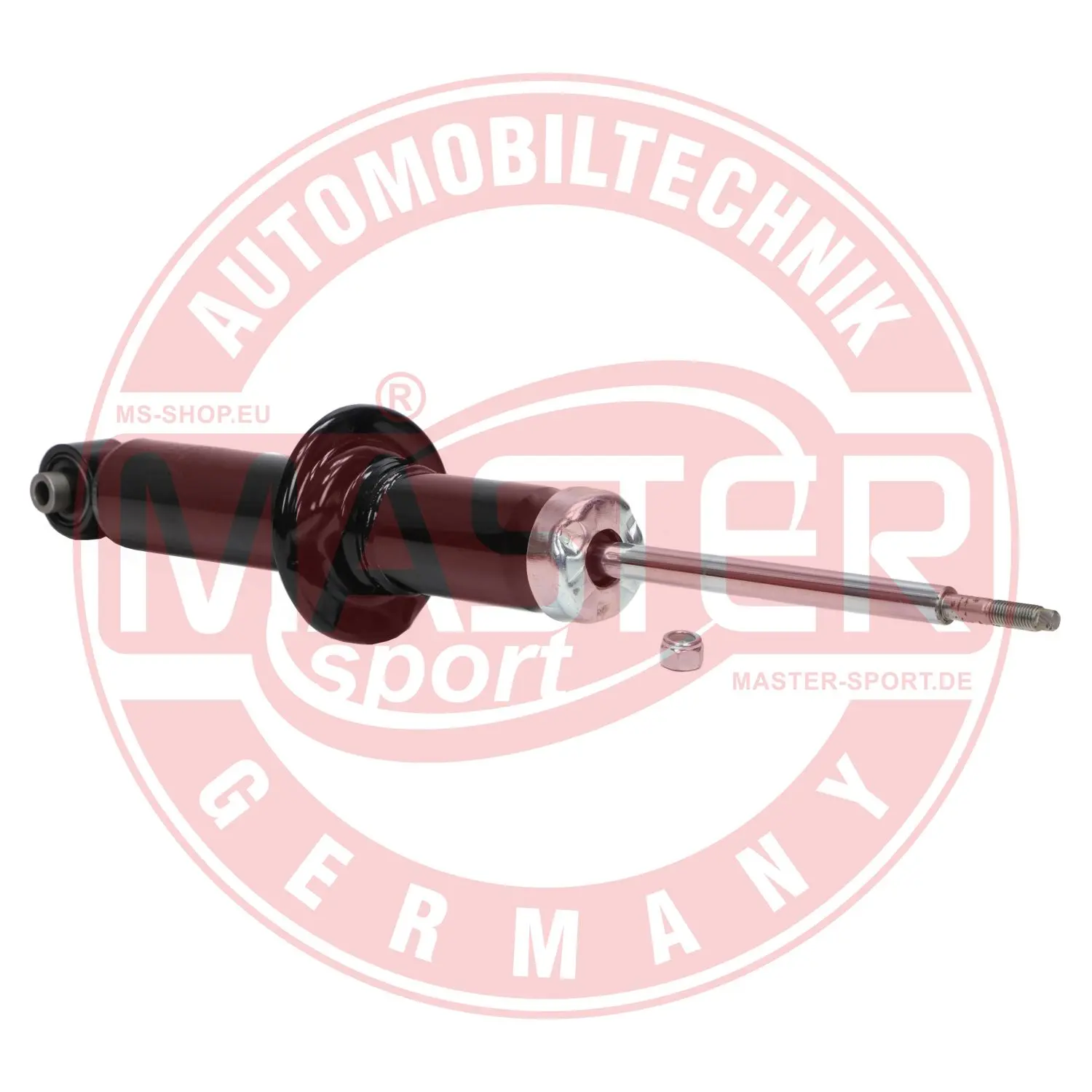 Амортисьор MASTER-SPORT GERMANY