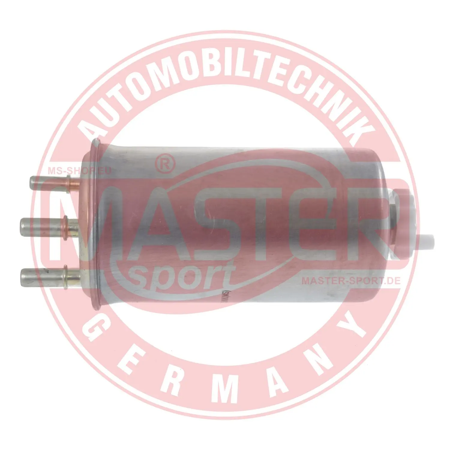 Горивен филтър MASTER-SPORT GERMANY