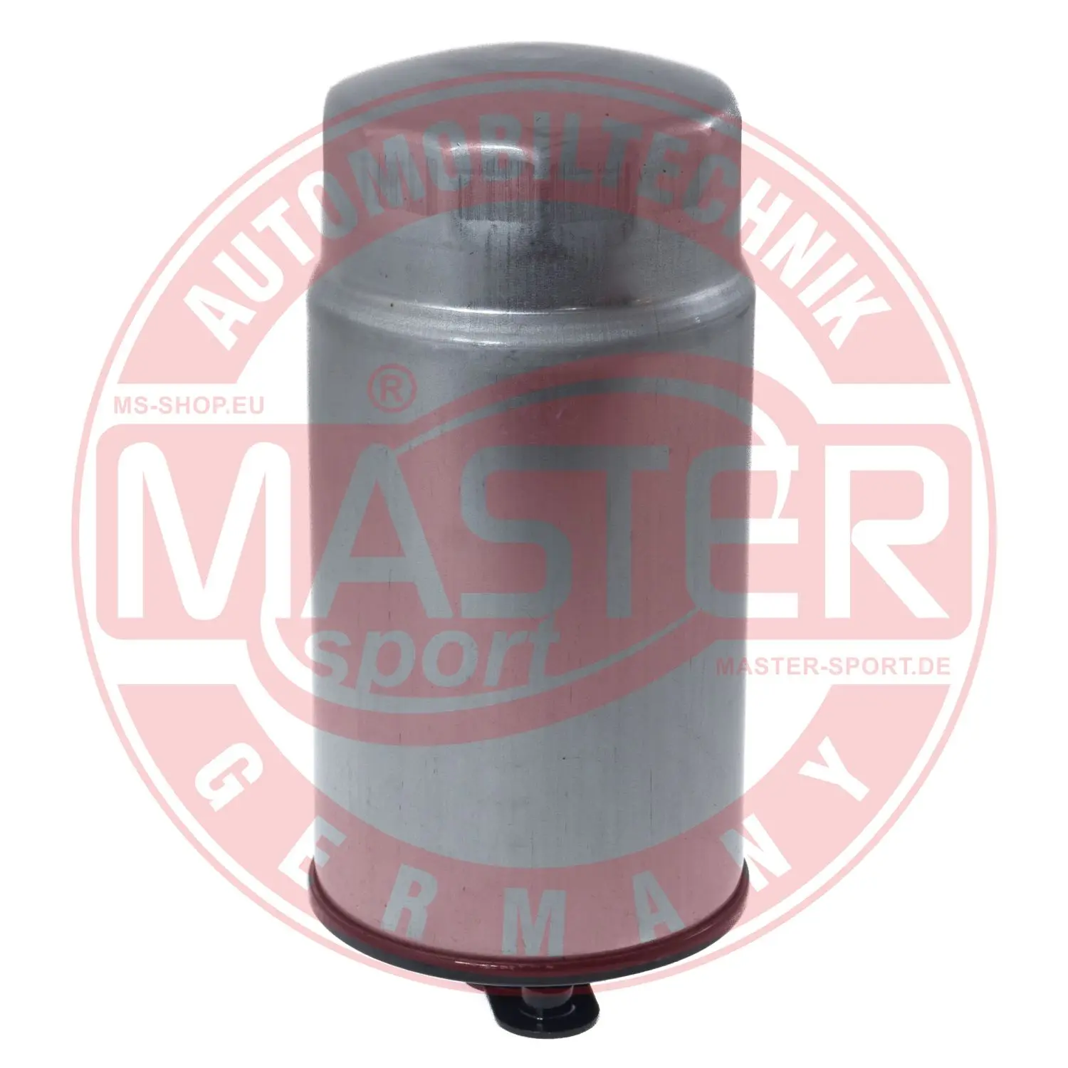 Горивен филтър MASTER-SPORT GERMANY