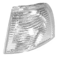 Мигачи VAN WEZEL