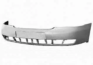 Броня VAN WEZEL