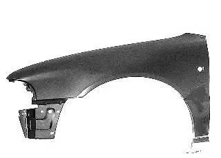 Калник VAN WEZEL