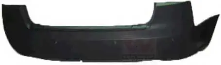 Броня VAN WEZEL