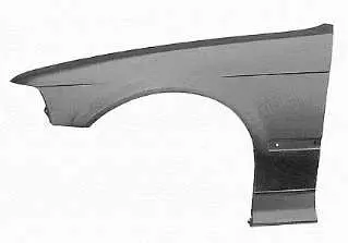 Калник VAN WEZEL