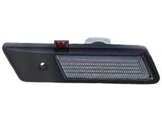 Мигачи VAN WEZEL