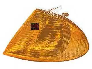 Мигачи VAN WEZEL