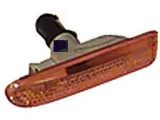 Мигачи VAN WEZEL