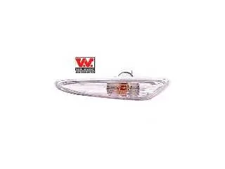 Мигачи VAN WEZEL