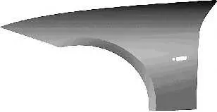 Калник VAN WEZEL