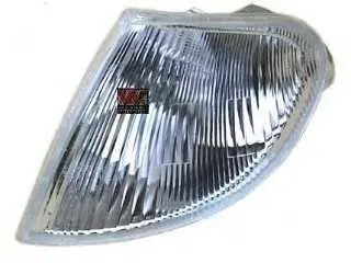 Мигачи VAN WEZEL