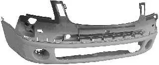 Броня VAN WEZEL