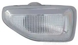 Мигачи VAN WEZEL