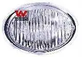 Мигачи VAN WEZEL