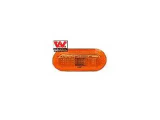 Мигачи VAN WEZEL