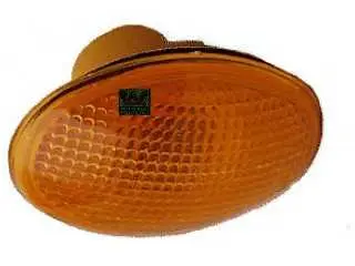Мигачи VAN WEZEL