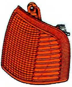 Мигачи VAN WEZEL