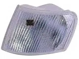Мигачи VAN WEZEL